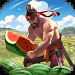 大秦帝国之帝国烽烟 无限金币元宝v9.8.24