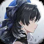 鸣潮 v2.1.2 安卓版