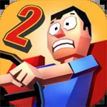 刹车失灵2 最新版v6.1