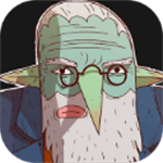 星陨传说流浪者 v1.0.13 中文版