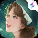 新庄园时代 完整版v1.0.0