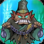 地府传说 V1.0.5