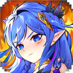 见习猎魔团 V3.7