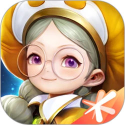 龙之谷2 v1.28.6