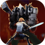 无尽之炼 V1.0