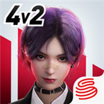零号任务 v2.1.1 安卓版