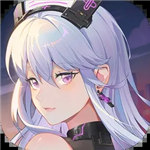 远征将士 V2.0