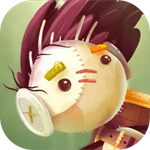 布偶星球冒险 v1.0.1