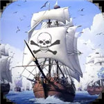 航海纷争 V3.4.8