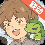 森之国度 V1.19
