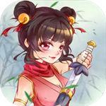 暴走英雄坛 v3.0.0 最新版