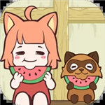 织梦森林 v1.0.13 安卓版