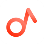 遇见音乐 v1.2.7 安卓版