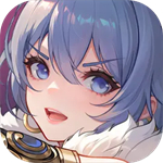 女武神之剑 v1.0.6 官方版