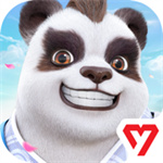幻唐志逍遥外传 v5.0.68