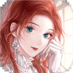 螺旋圆舞曲2蔷薇战争 V4.55