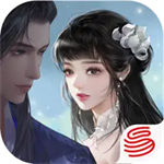 花与剑 v1.5.21