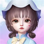 箱庭小偶 v1.0.2