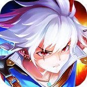 全职猎手 v6.0.7