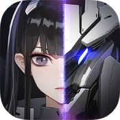 终末阵线伊诺贝塔 v2.15