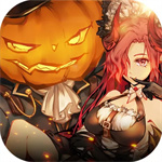 英雄棋士团 无限钻石版v1.8.8