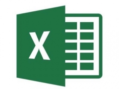 Excel如何做直方图 Excel直方图和数据展现制作方法