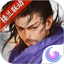 我的侠客 v1.0.1