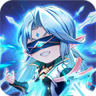 弹弹奇妙冒险 v1.1.6
