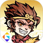 墨斗 v1.7.3