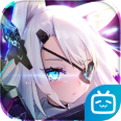 机动战姬聚变 v1.0.2