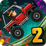 hillclimbracing2 v1.56.2 最新版