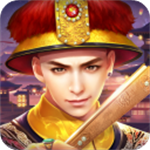 叫我万岁爷 官方版v4.1.0