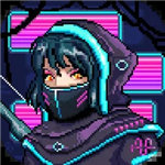 超时空星舰 v0.993.5 无限绿钞版