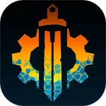 因狄斯的谎言 v1.6.5
