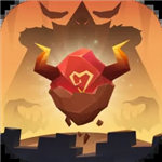 地心守护 v1.0.5 官方版