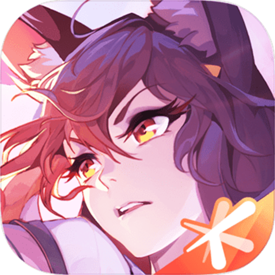 妖怪名单之前世今生 官方版v1.0.5