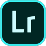 Lightroom 中文版v6.1.0