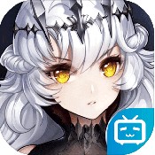 爆裂魔女 v1.1.21