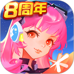 全民飞机大战 v1.0.125
