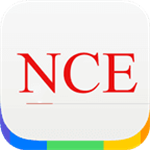 省心英语 安卓版v3.7.7