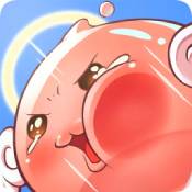 天天打波利 v2.8.3