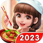 美食小当家 v1.86.0