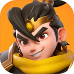 守塔不能停 v2.4