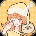 梦境旅店 最新版v1.4.2