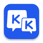 kk键盘输入法 免费版v2.5.3