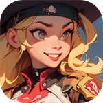英雄之冠 v1.1 安卓版