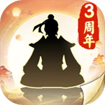 无极仙途 v1.8.9