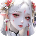风暴之眼 v1.19.8 安卓版