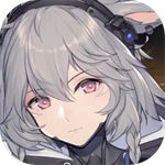 银河境界线 v1.3.0 安卓官方版