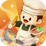爸爸的面馆 v1.0.1 安卓版